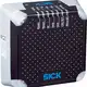 UHF устройство записи/считывания SICK RFU620-10108
