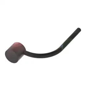Индуктивный датчик Balluff BES G06K40-PSC15B-FP02