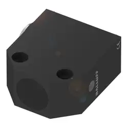 Элемент переключения Balluff BES 516-340-H2-Y