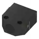 Элемент переключения Balluff BES 516-340-H2-Y