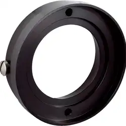 Отражатель SICK FLV-PL50