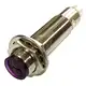 Оптический датчик NEFTIM NE18-3A30PA-C