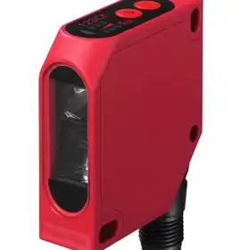 Датчик цвета Leuze Electronic CRT 448.S3/444-M12