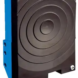 HF устройство записи/считывания SICK RFH620-1000001