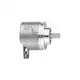 Энкодер IFM Electronic RVP510