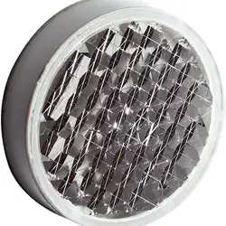 Отражатель SICK PL22-2