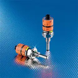 Рефлектор Leuze Electronic TK 25.1