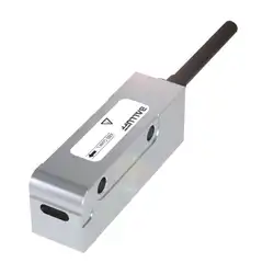 Магнитный энкодер Balluff BML SL1-ALZ1-UMZZ-AU1L-KA05