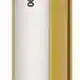 Многолучевой барьер безопасности Leuze Electronic MLD530-RT2M