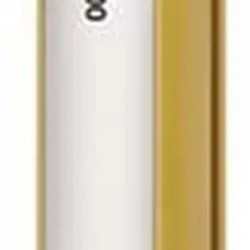 Многолучевой барьер безопасности Leuze Electronic MLD530-RT2M