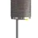 Индуктивный датчик NEFTIM NISCF-M3016P-C3S2