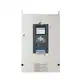 Частотный преобразователь Yaskawa GA70C2110BBA