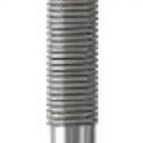 Индуктивный датчик NEFTIM NISSN-M0804C-CPU3