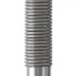 Индуктивный датчик NEFTIM NISSN-M0804C-CPU3