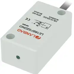 Индуктивный датчик LANBAO LE16SN04DPC