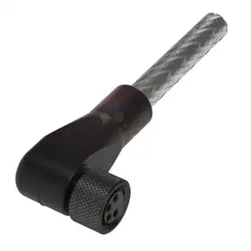 Разъем с кабелем Balluff BCC W324-0000-10-003-MW8434-006