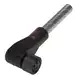 Разъем с кабелем Balluff BCC W324-0000-10-003-MW8434-006