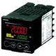Терморегулятор Omron E5CN-HTR2M-500 100-240 VAC