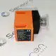 Датчик для вентильных приводов IFM Electronic IN5280