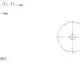 Транспондер RFID Balluff BIS M-111-02/L