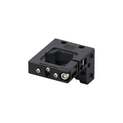 Угловой кронштейн IFM Electronic E30421