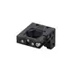 Угловой кронштейн IFM Electronic E30421