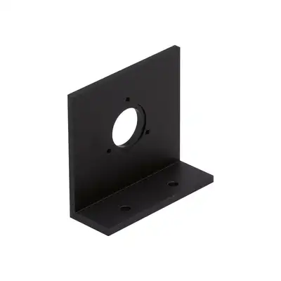 Угловой кронштейн IFM Electronic E60302