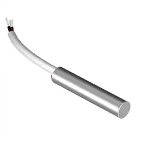 Индуктивный датчик ТЕКО ISB D0B-31N-1,5-L