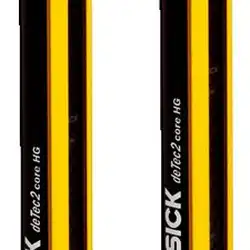 Световая завеса безопасности SICK C2C-SG13530A10000, C2C-EG13530A10000