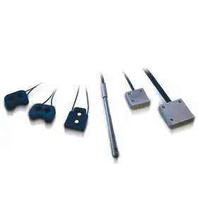 Оптоволоконный кабель DATASENSING OFA-1-AS-20
