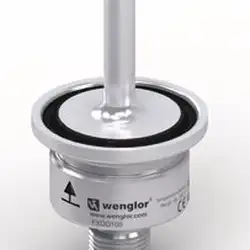 Датчик температуры Wenglor FXDD008