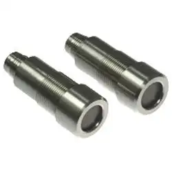 Ультразвуковой барьер Pepperl Fuchs UBEC300-18GH40-SE2-V1