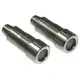 Ультразвуковой барьер Pepperl Fuchs UBEC300-18GH40-SE2-V1
