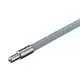 Оптоволоконный кабель Leuze Electronic GF-ETG-SI-630-IQ