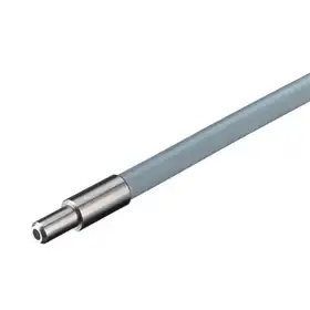 Оптоволоконный кабель Leuze Electronic GF-ETG-SI-630-IQ