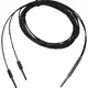 Оптоволоконный кабель Pepperl Fuchs Plastic fiber optic KLR-C10-1,25-2,0-K167