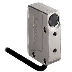 Оптический датчик Leuze Electronic RK18B.1/4P-6000