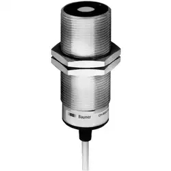 Ультразвуковой датчик расстояния Baumer UNAM 30U9103