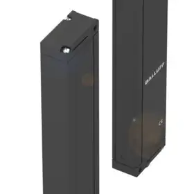 Световая завеса Balluff BLG 1-015-210-050-PV01-SX