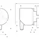 Энкодер IFM Electronic RMV300