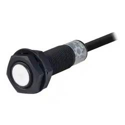 Индуктивный датчик Autonics PRA12-2DP