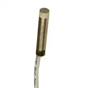 Индуктивный датчик DATASENSING AH6/CN-4A