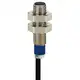 Индуктивный датчик Telemecanique XS508BLPAL5