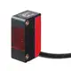 Оптический датчик Leuze Electronic PRK5.M3/4P