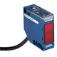 Оптический датчик Telemecanique XUK1APBNL5