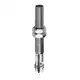 Оптический датчик Baumer FZAM 08P3001/S35L