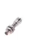 Индуктивный датчик Balluff BES M08EE-PSC15B-S04G