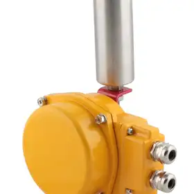 Датчик контроля схода ленты INNOLevel IL-BMS-N