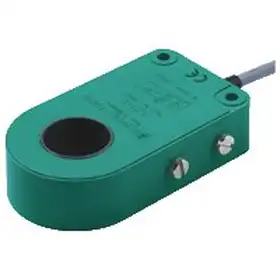Кольцевой датчик Pepperl Fuchs RJ21-E2