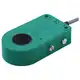 Кольцевой датчик Pepperl Fuchs RJ21-E2